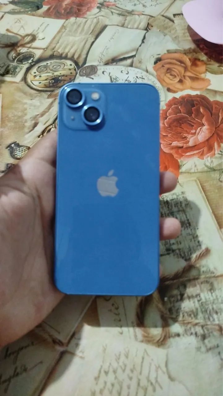 iPhone 13 no precinho 
