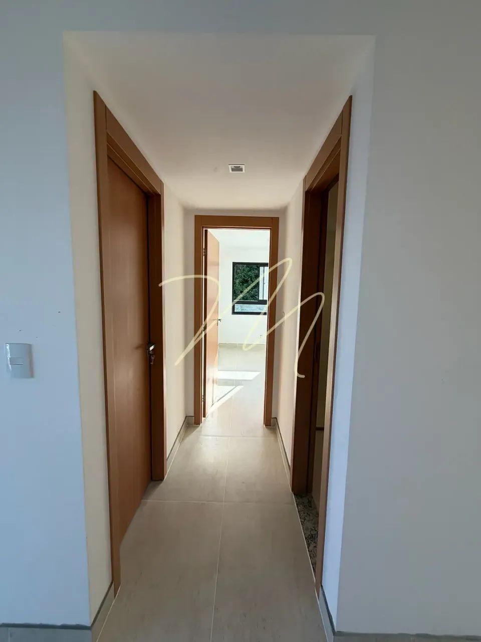 Apartamento 2 Quartos Lateral Sul no Central Park  Cidade Nova, Ilhéus - Foto 5