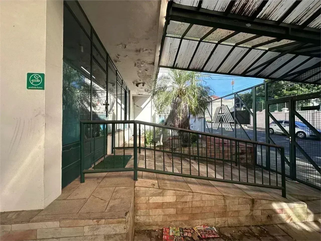 Casa Comercial para Locação, Piracicaba / SP - Foto 5