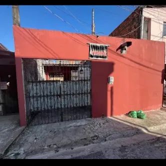 Foto - Belém - Mangueirão