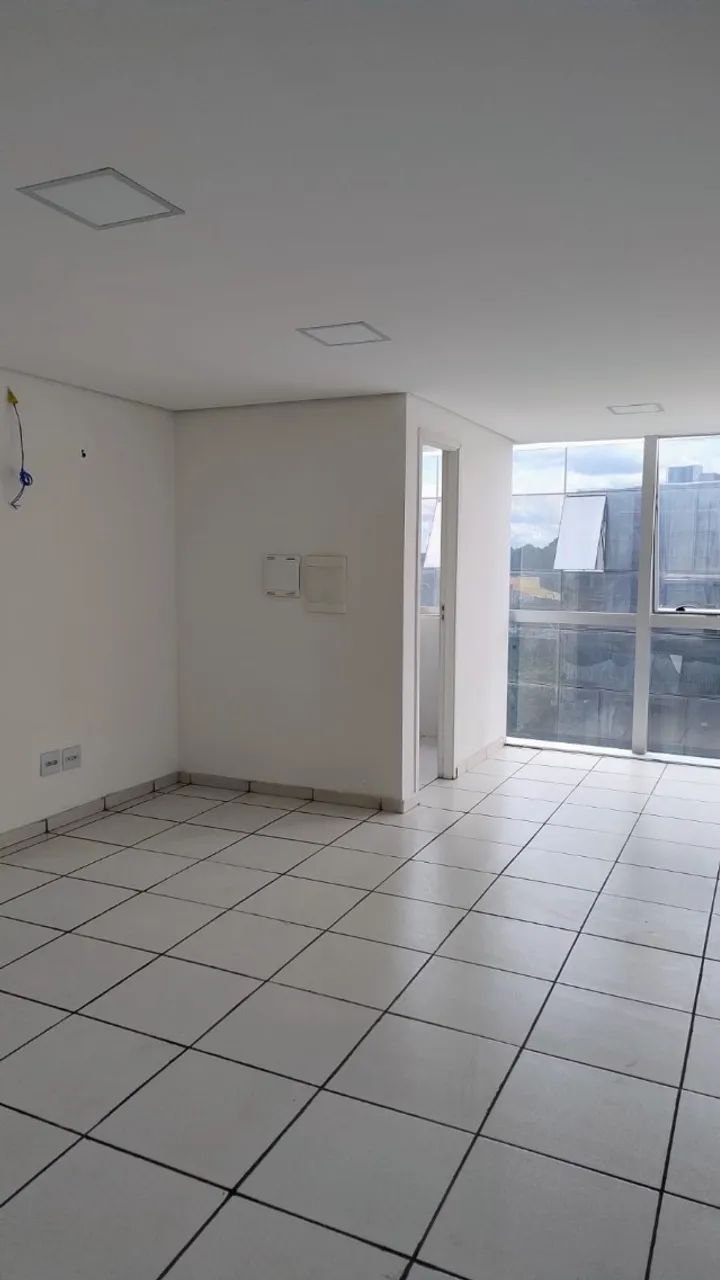 Sala em Lagoa Santa - Foto 4