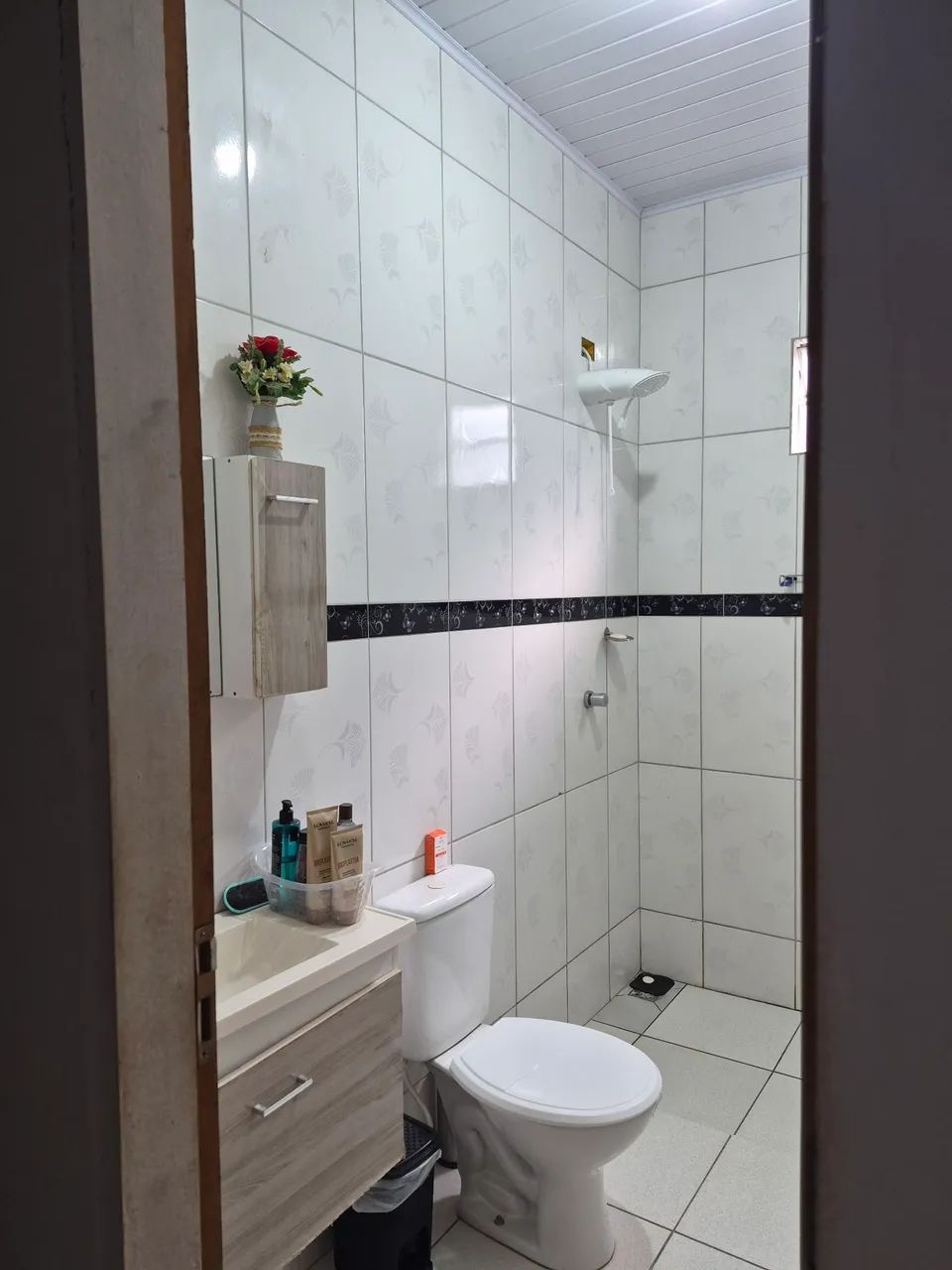 Título definitivo para financiamento. - Foto 3