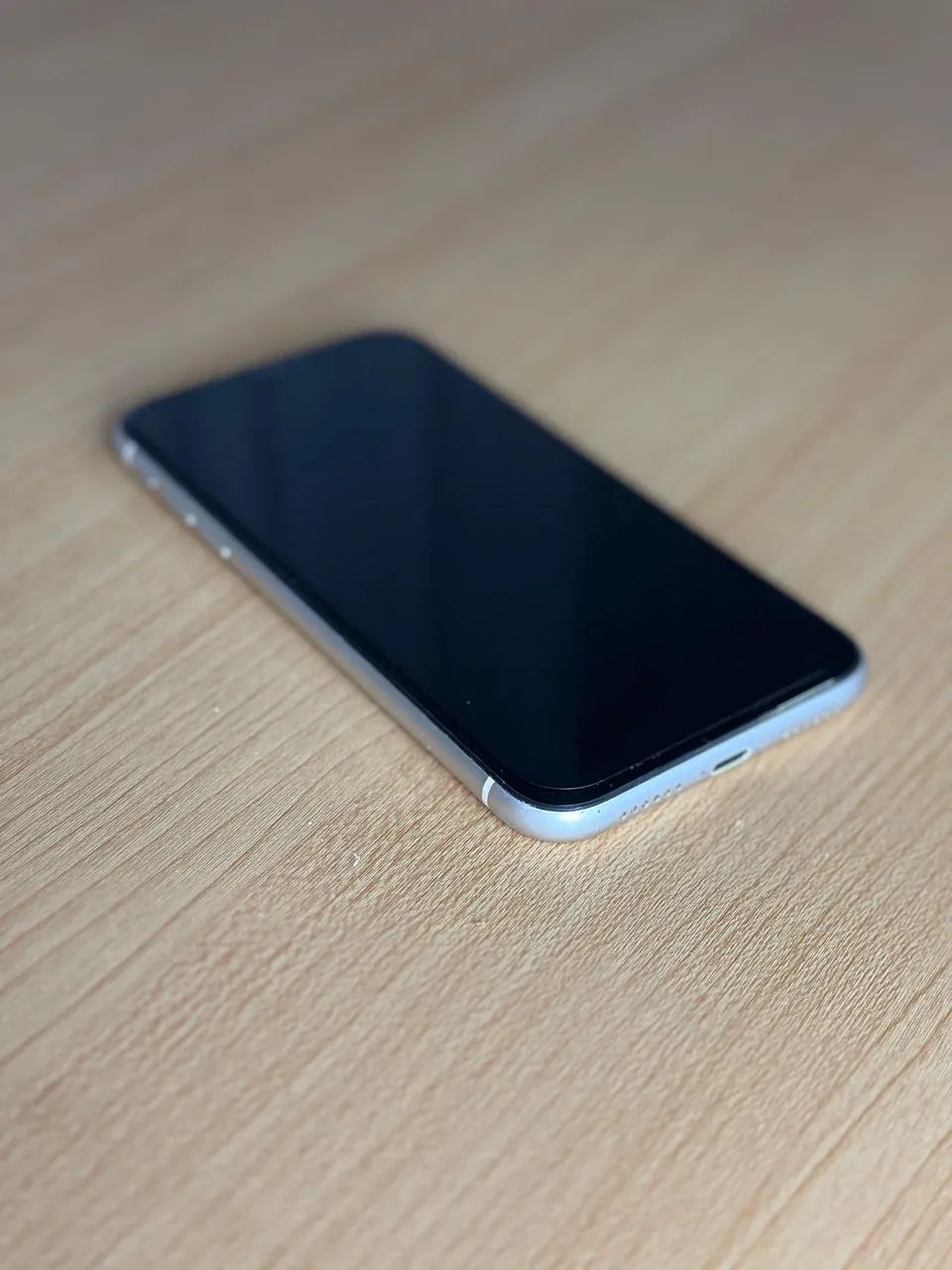 iPhone 11 - Foto 3