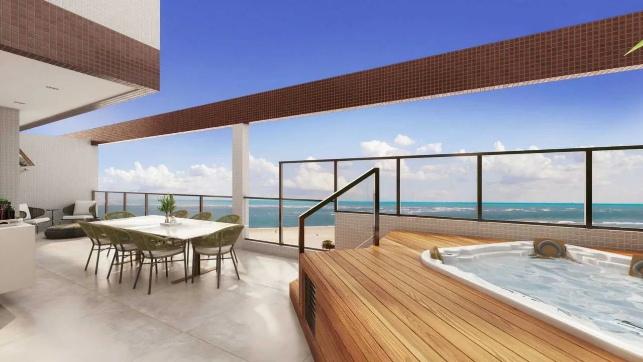 JOYA RESIDENCE [61741] - Foto 2