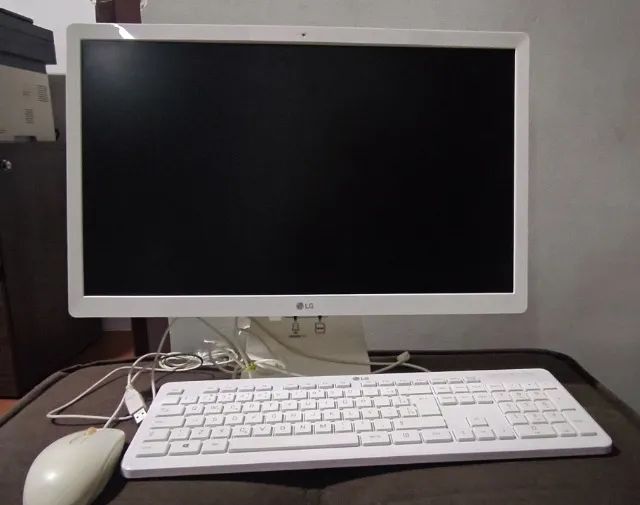 Computador  - Foto 3