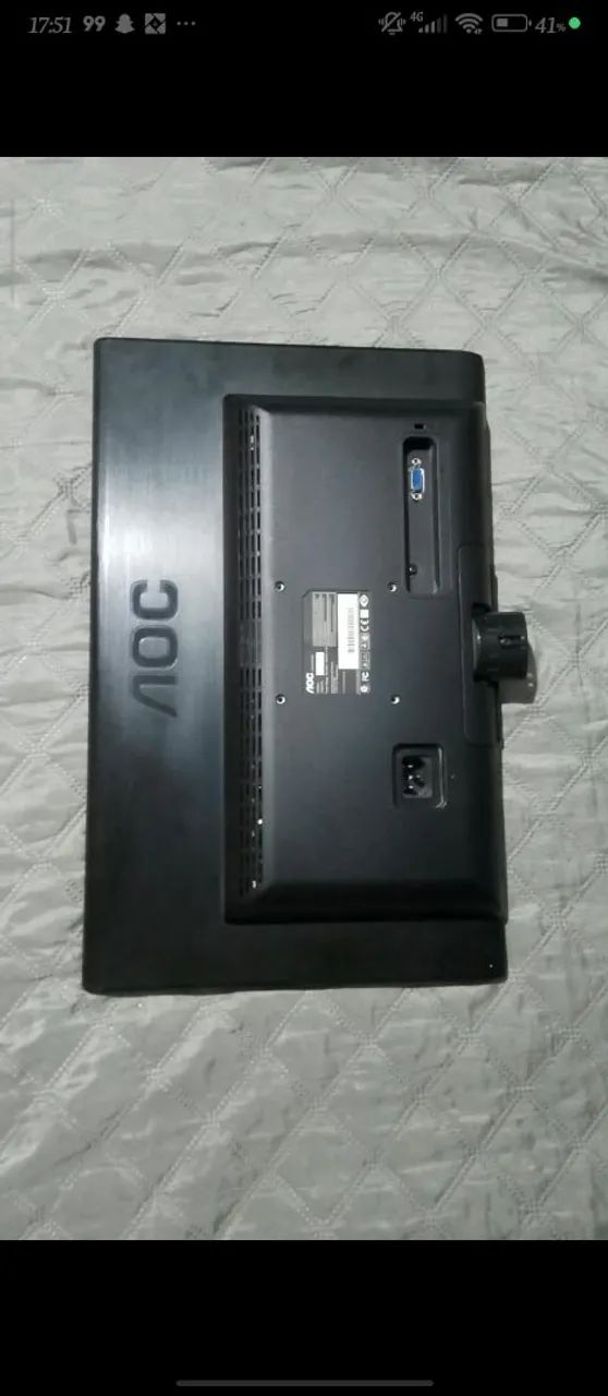 Vende-se - Foto 4