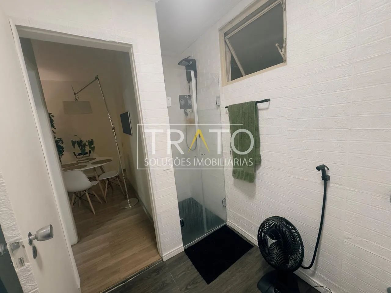 apartamento - Centro - Campinas - Foto 12