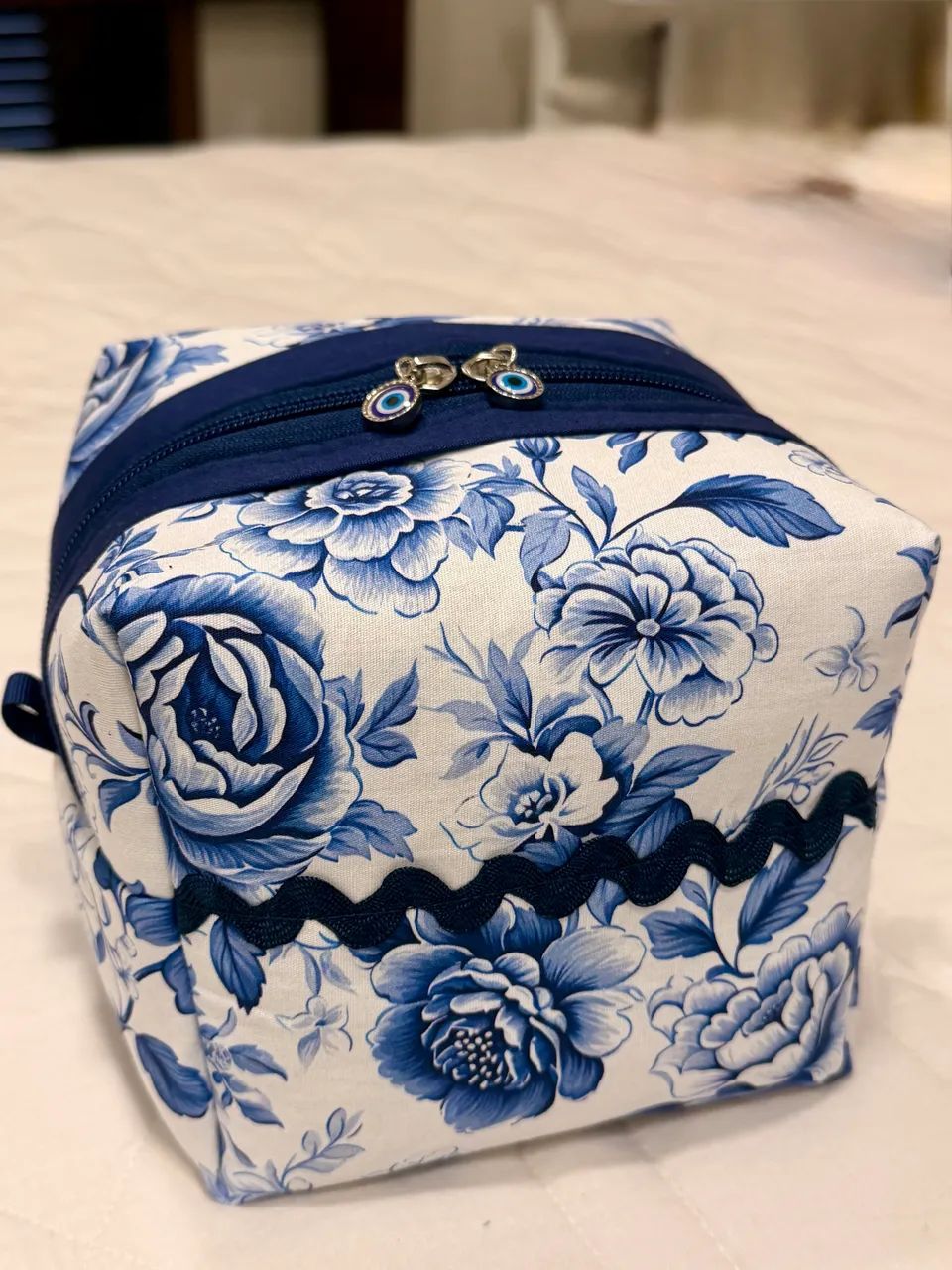 Necessaire 
