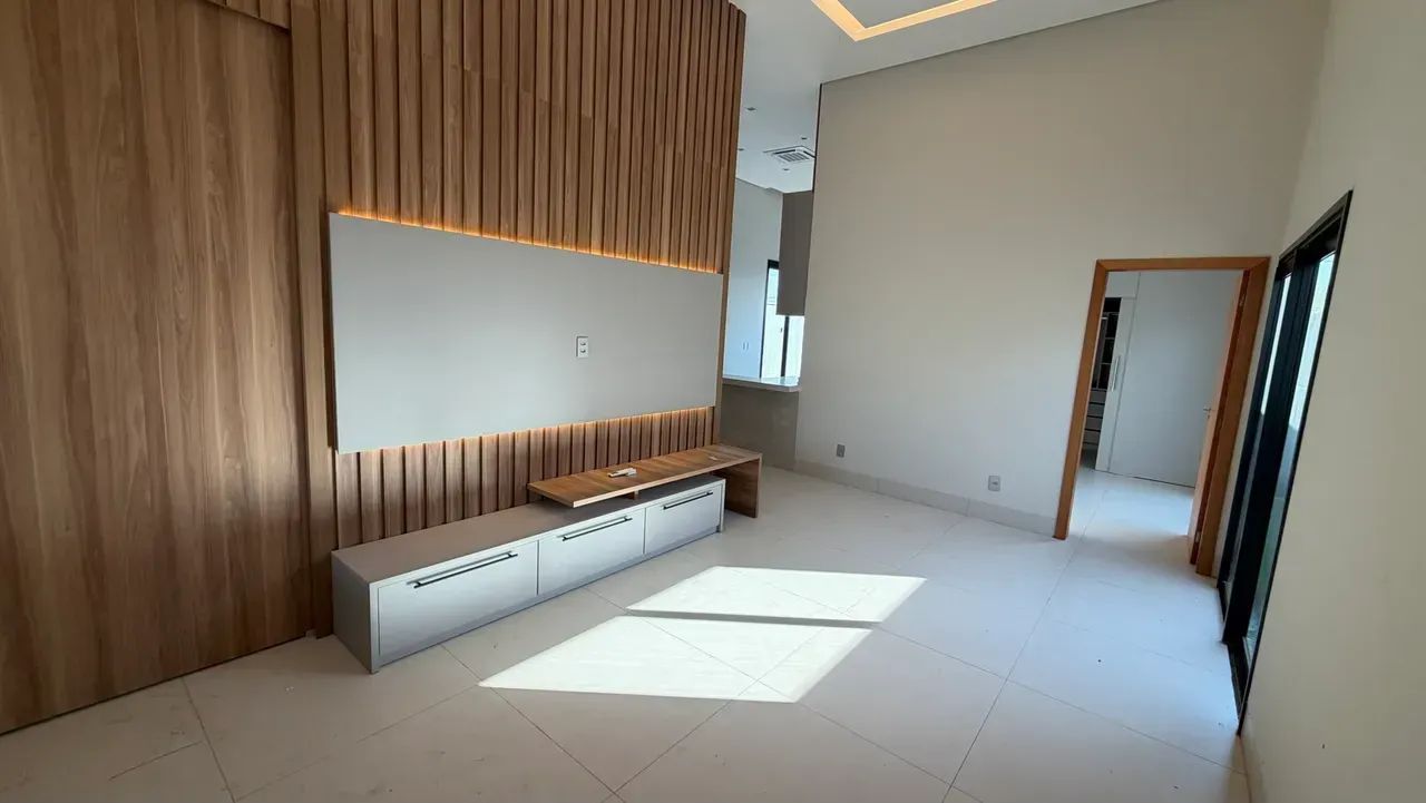 vendo condominio Verana - Foto 4