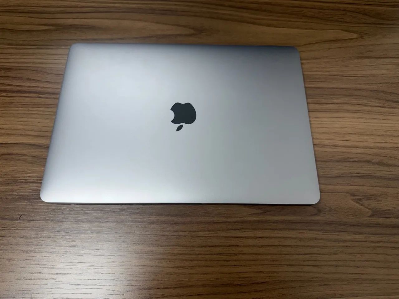 MacBook Pro 13 pol 2017 128gb - Foto 4
