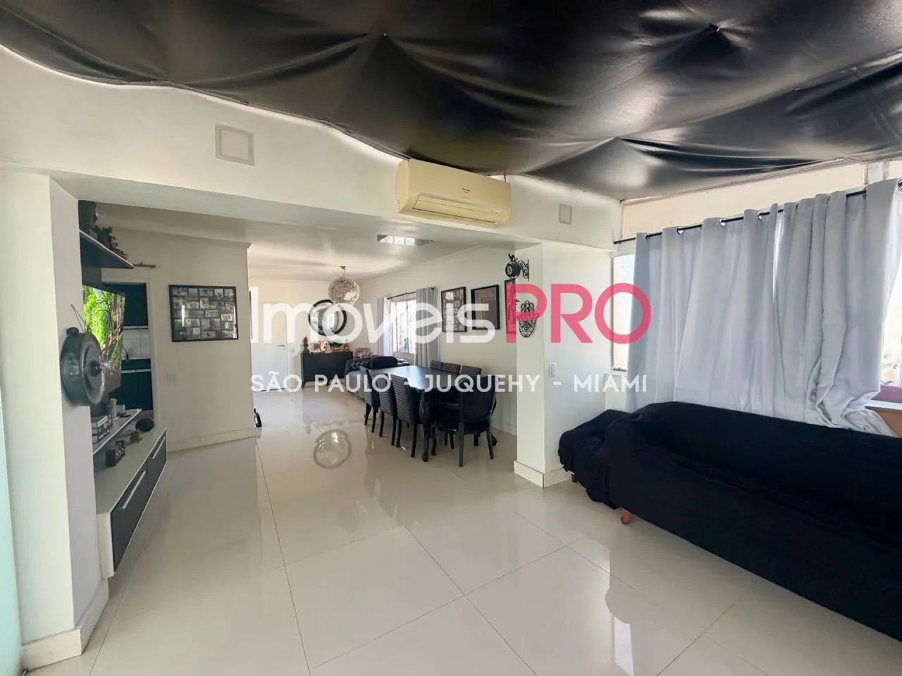 Cobertura, Moema - São Paulo - Foto 3