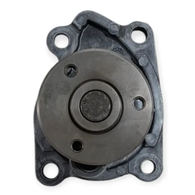 Bomba D'água Nissan Kicks 2016 a 2023 210106094R Original
