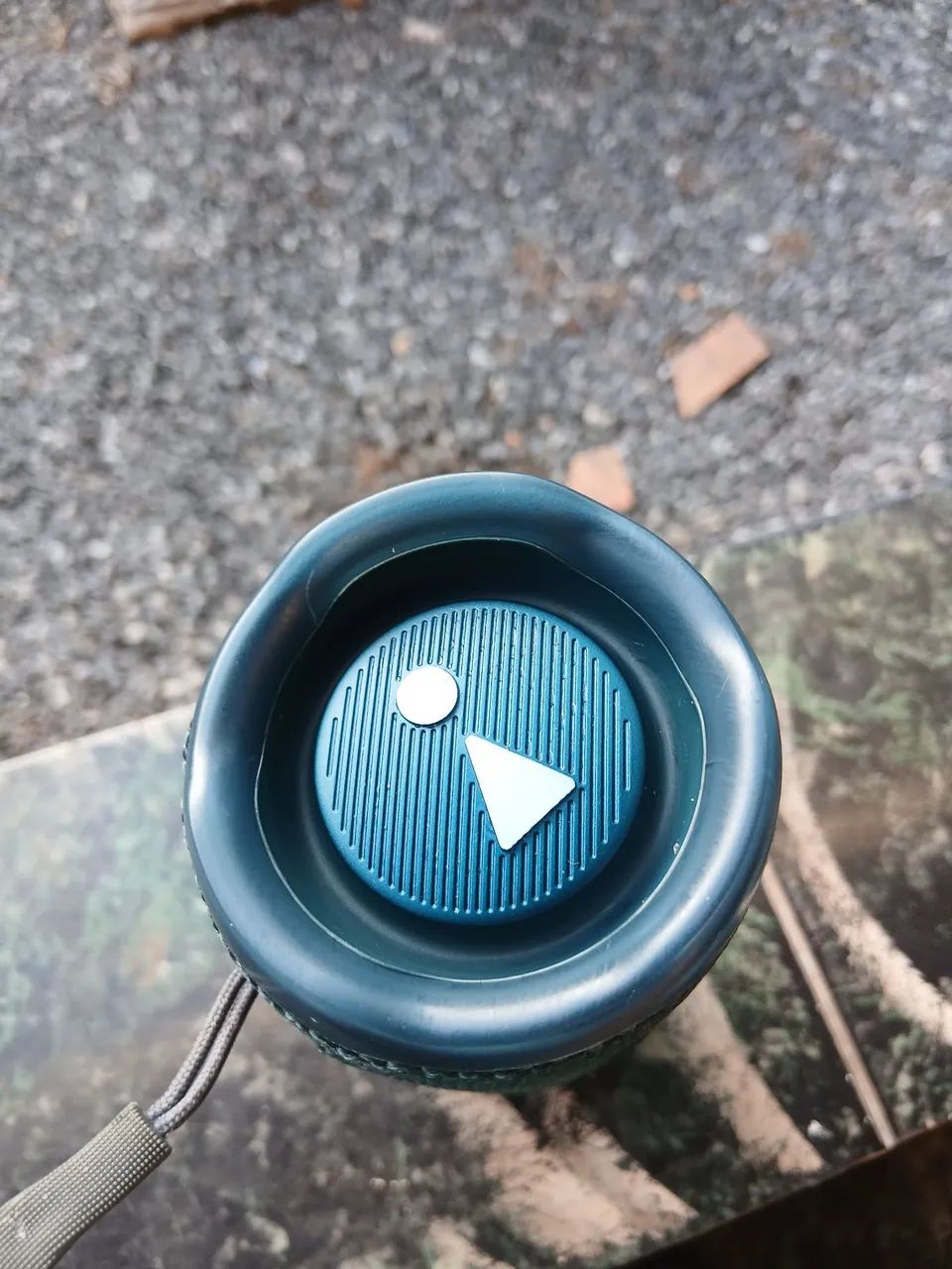 Caixa JBL FLIP 6 original - Aparelhos de Som - Prainha, Santarém