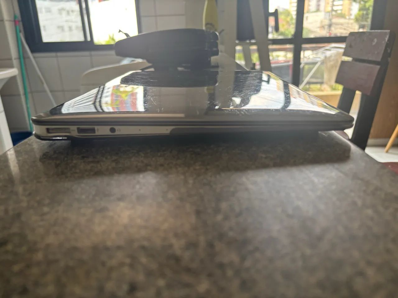 Macbook air i5 - Foto 5