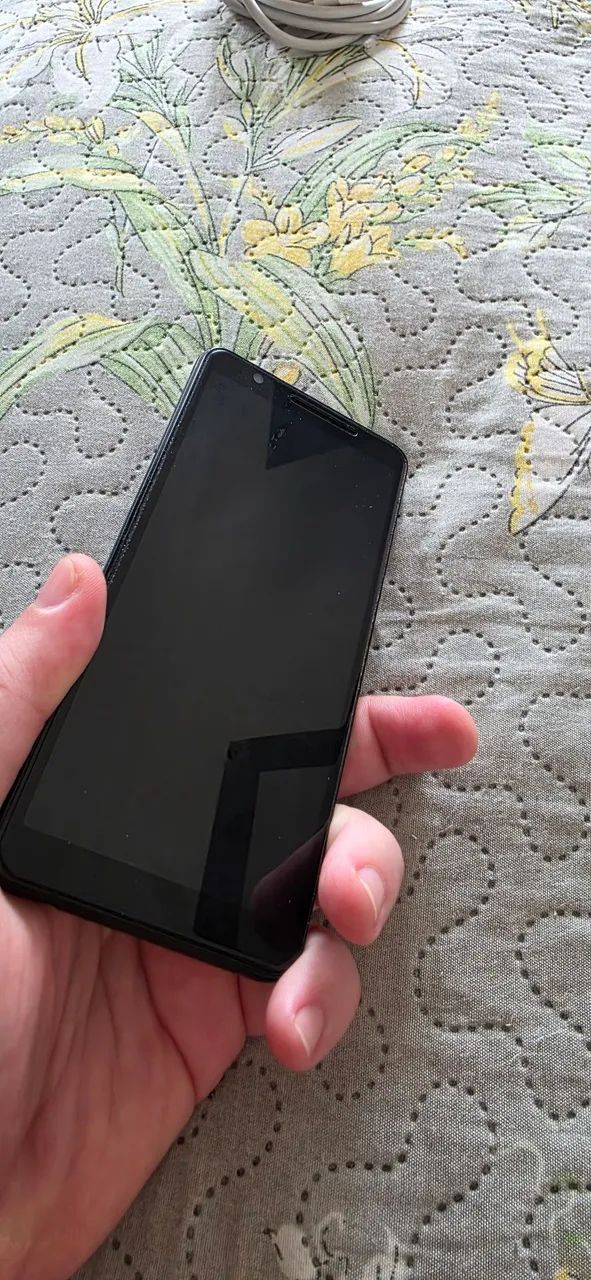 GALAXY A01 CORE - Foto 5