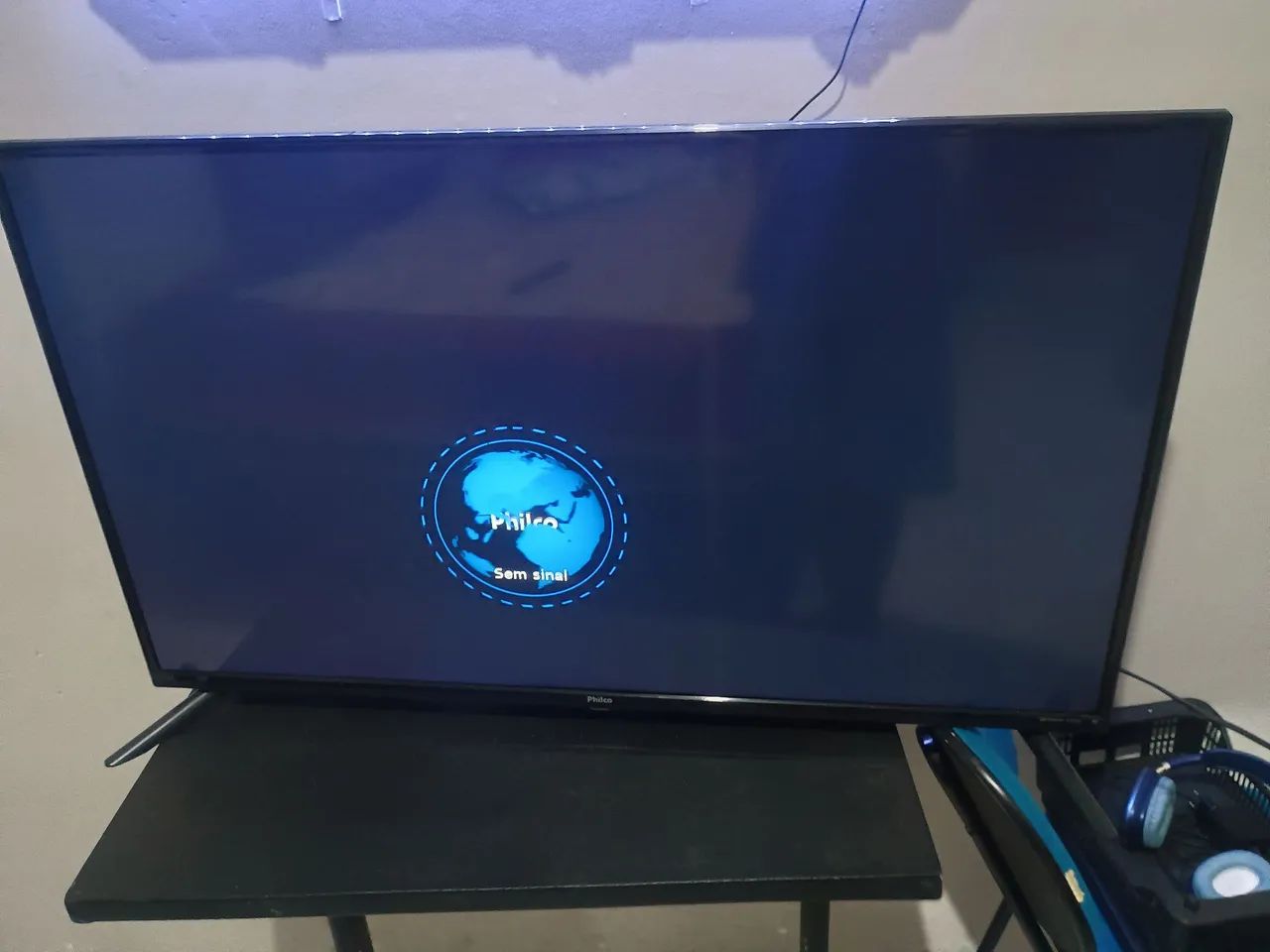 Smart TV Philco  - Foto 2