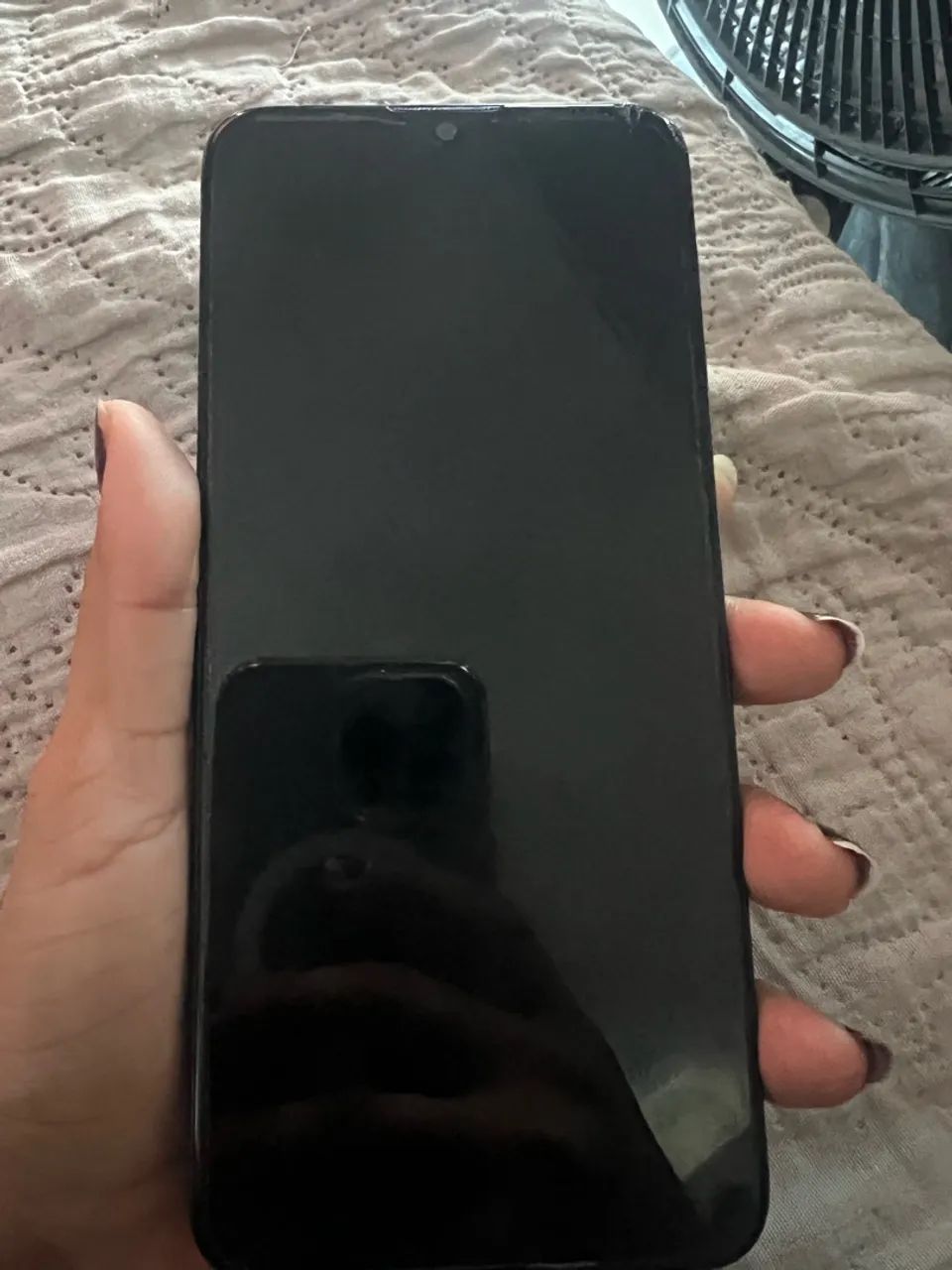 Celular motoE7 power - Foto 5