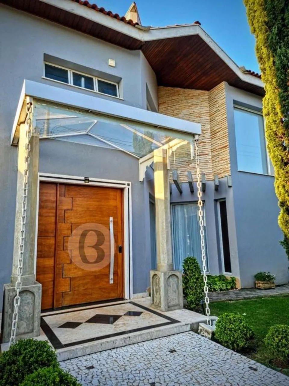Residencial - Villagio Castelo