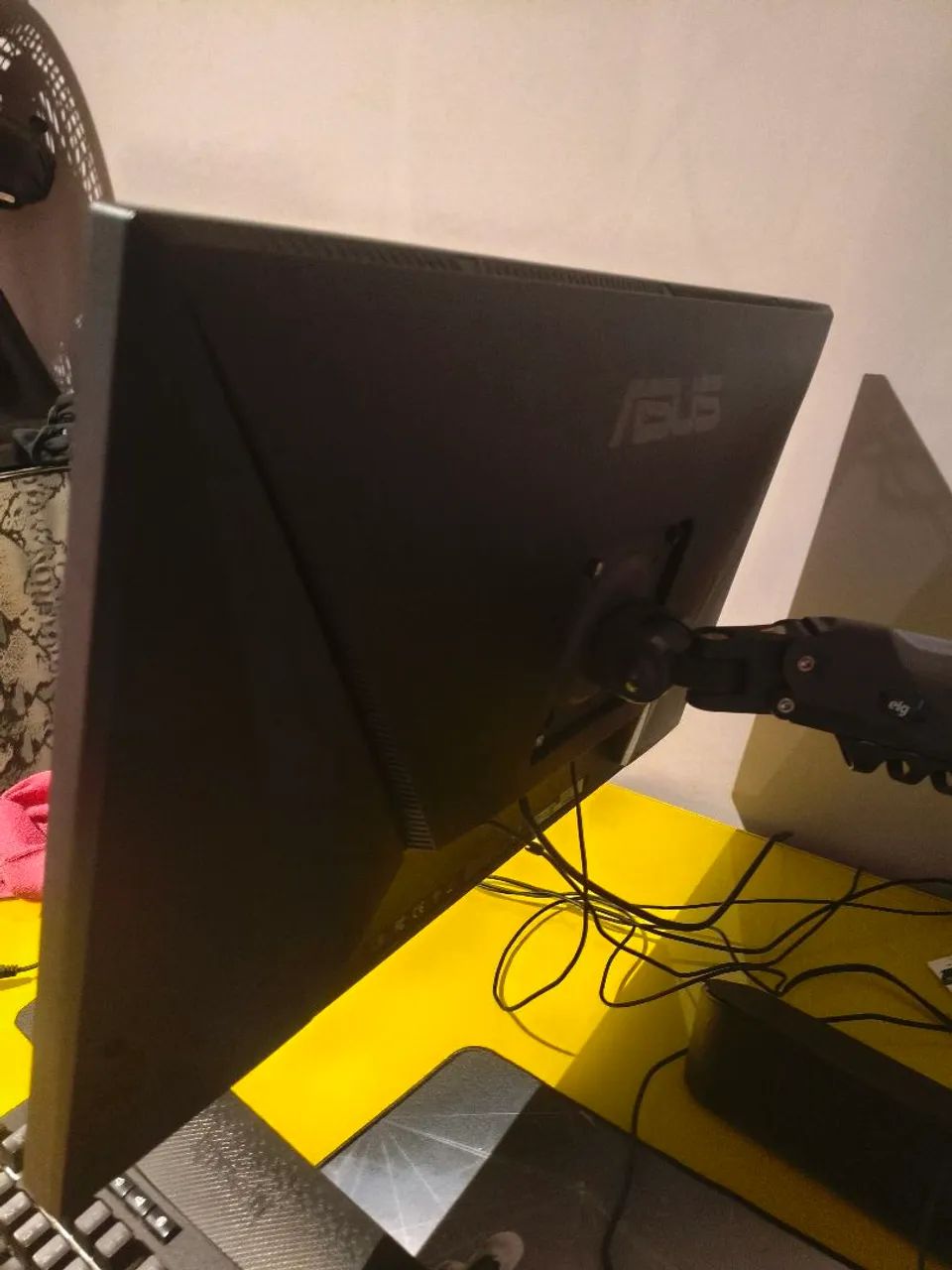 Notebook Acer nitro v15 Ryzen 7 RTX 4050 - Foto 5