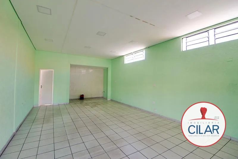 Imobiliária Cilar Aluga Loja no Centenário com 50m², Ref. 01844.005-CILAR - Foto 4