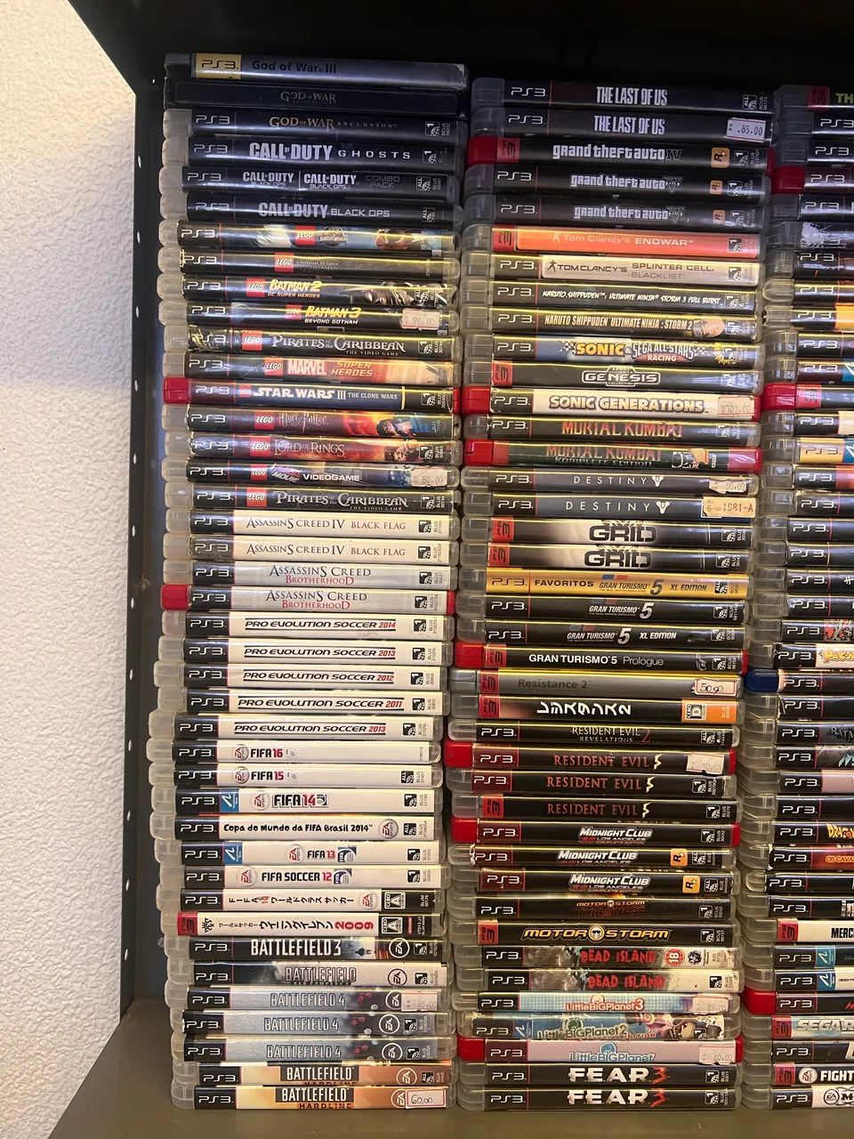 Jogos  - Foto 2