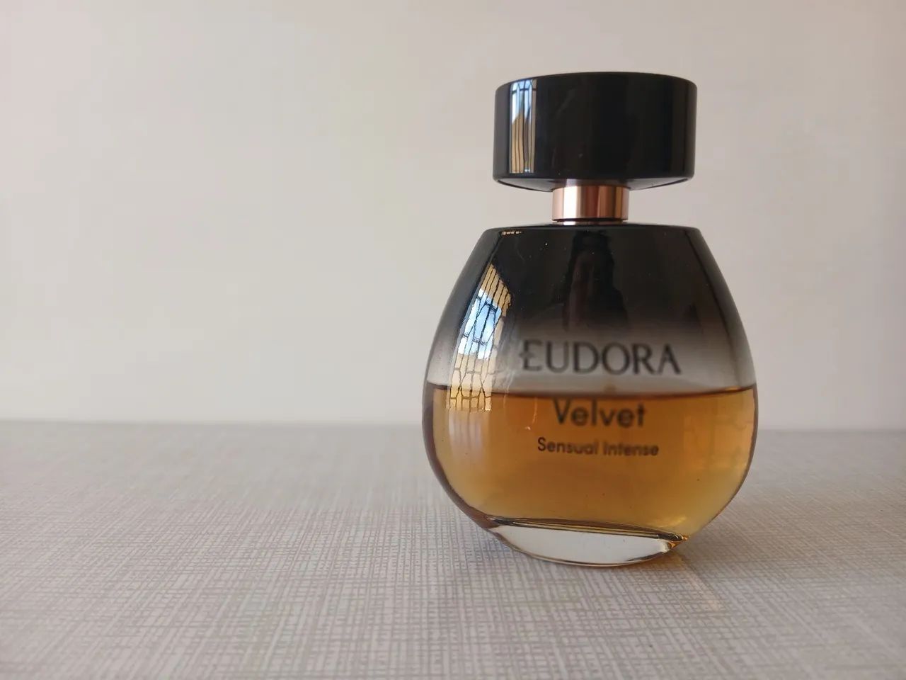 Perfumes Eudora - Foto 4