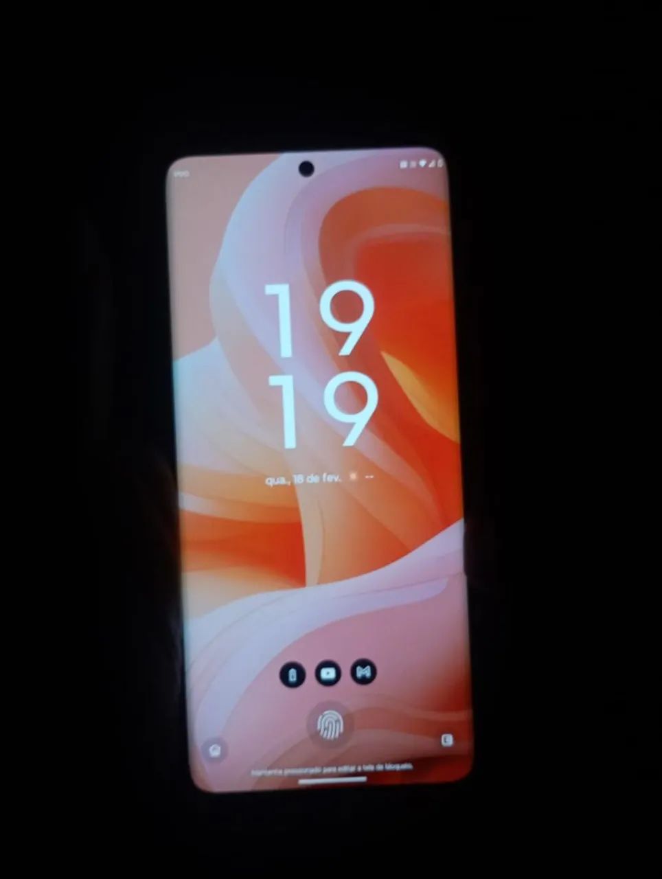 Moto Edge 40 neo 256gb 5G  - Foto 3