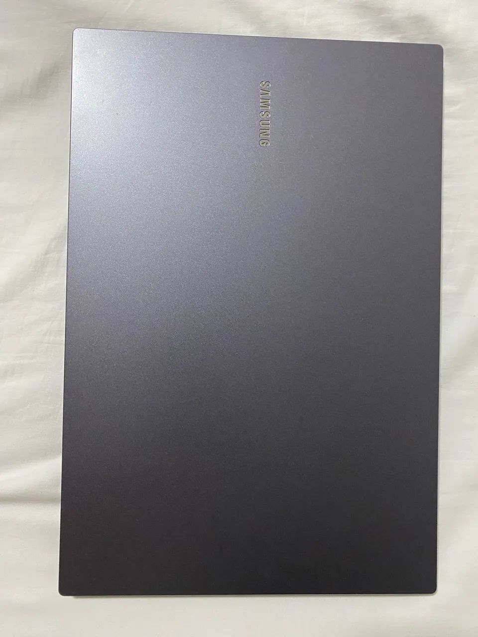 Notebook Samsung - Foto 4