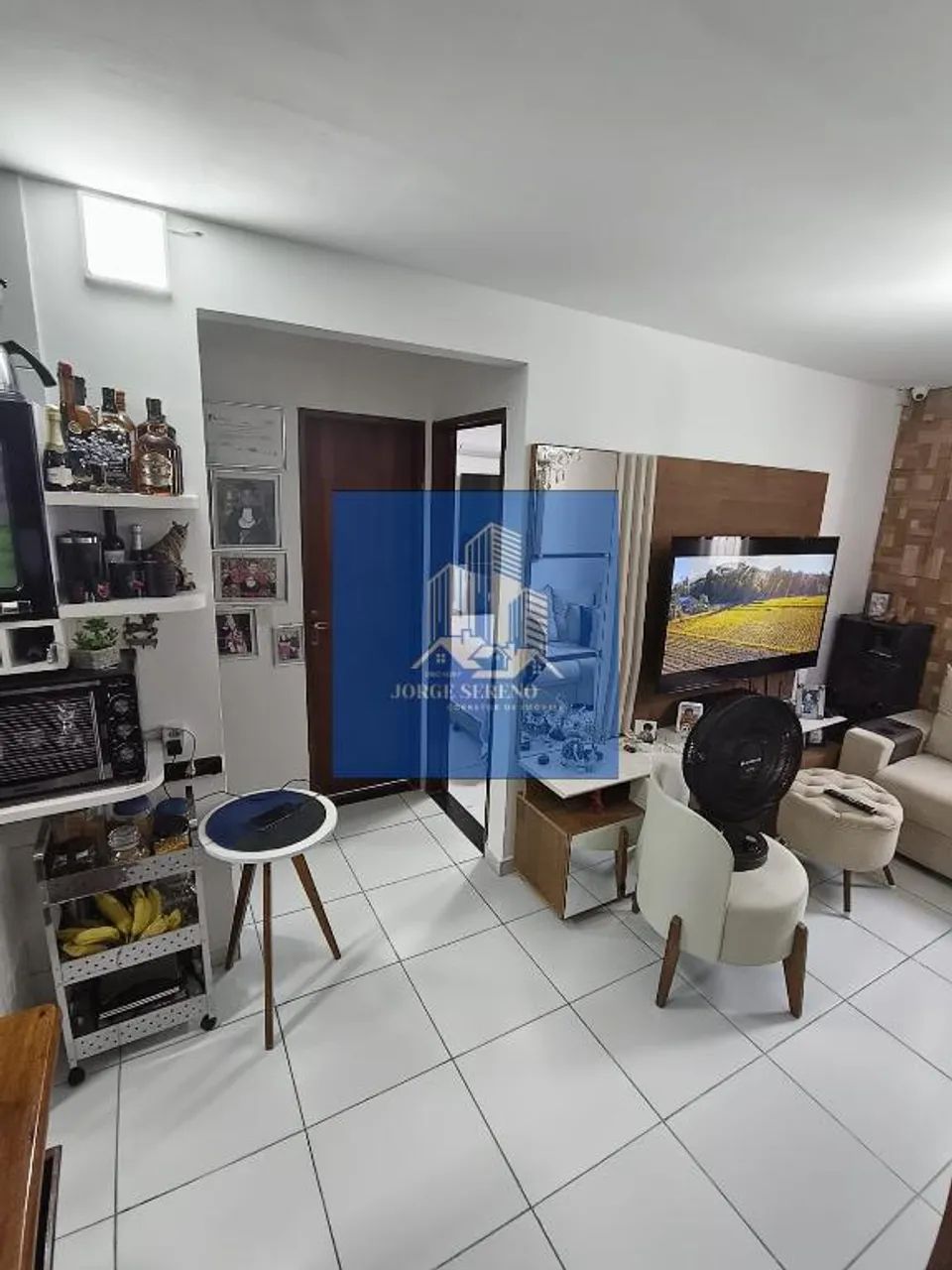 Apartamento à Venda em Ernesto Geisel - Foto 5