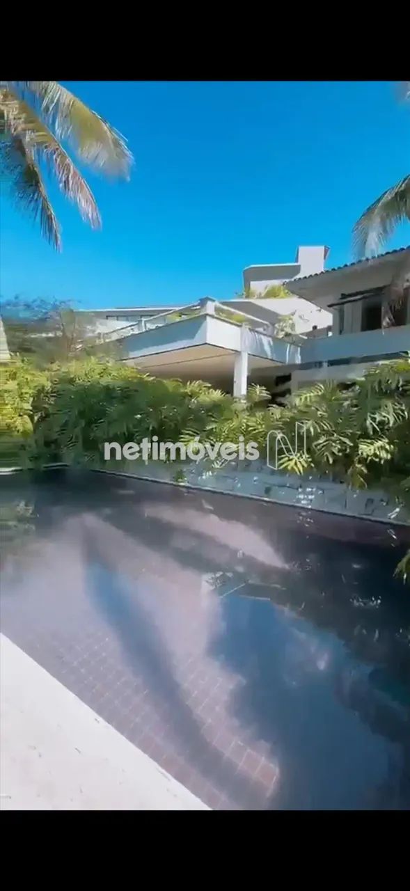 O ápice da exclusividade em Angra dos Reis - Foto 4