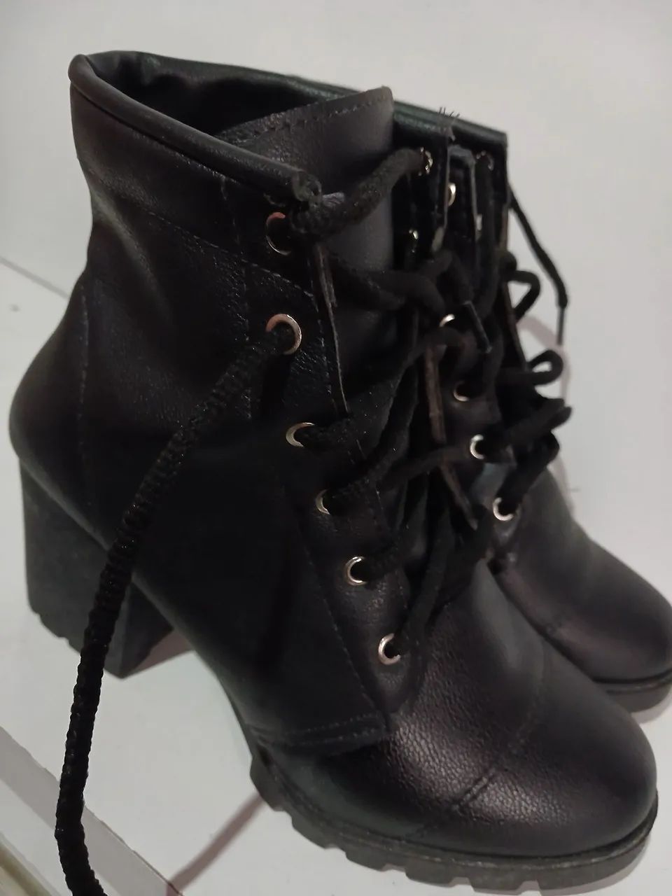 Bota  - Foto 3