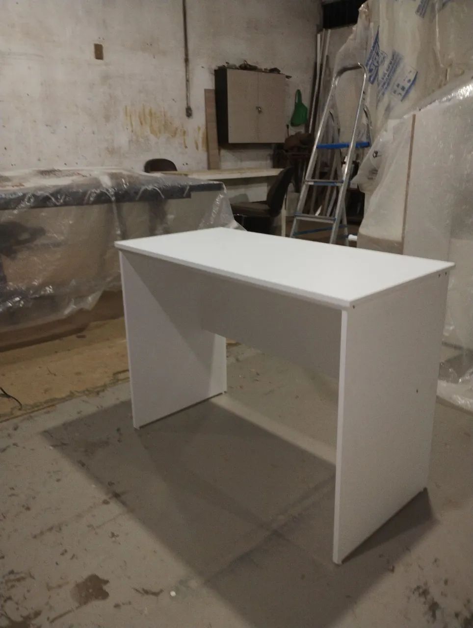 Mesa de escritório 423878584635248641