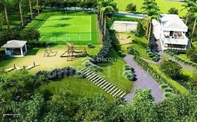 Residencial  Lote/Terreno em - Foto 2