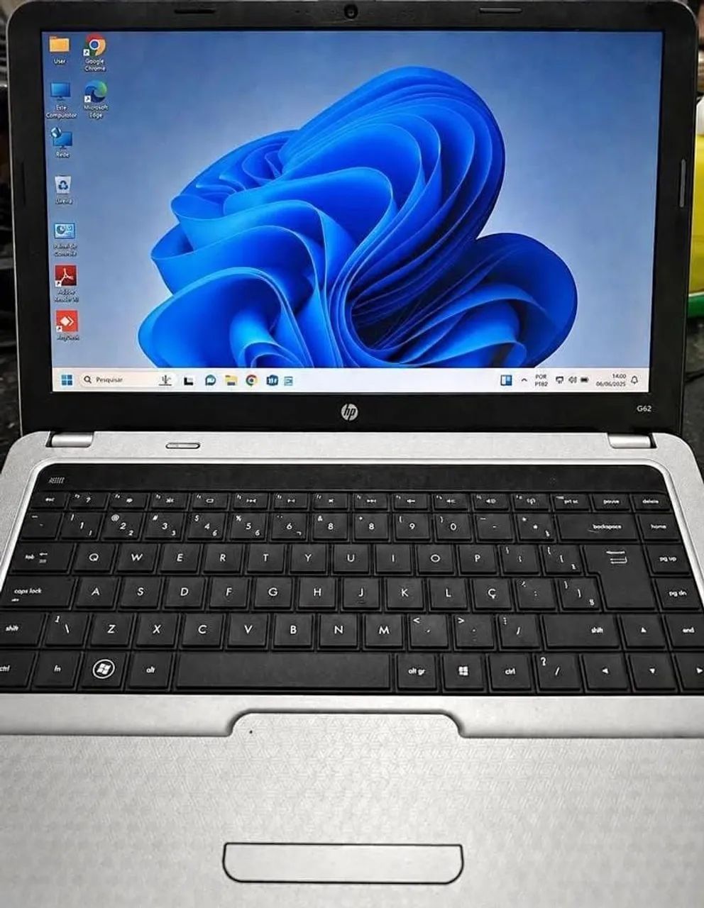 Vendo netbook  - Foto 2
