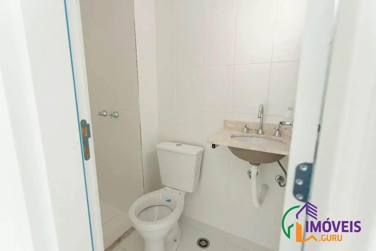 APARTAMENTO - JARDIM BELA VISTA - SP - Foto 5