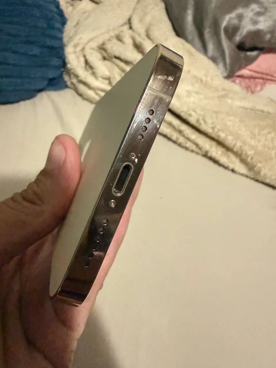 iPhone 14 Pro Max 256gb - Foto 5