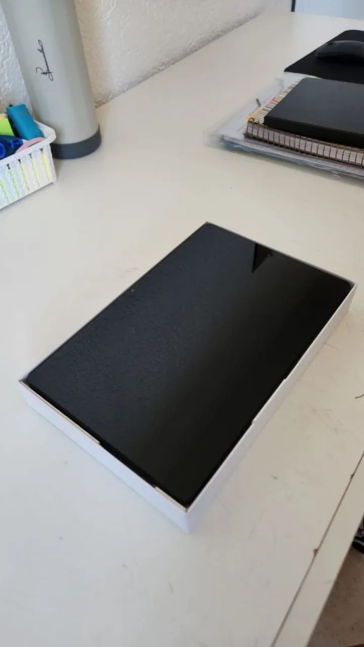 Tablet Vision Tab 11 - Zerooooo - Foto 5