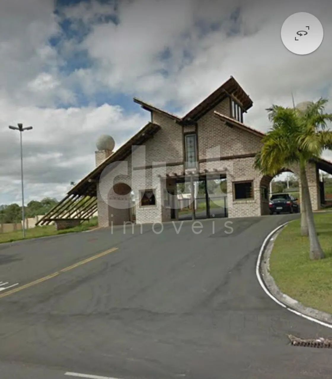 terreno - Vereda Paraíso - Morungaba - Foto 3