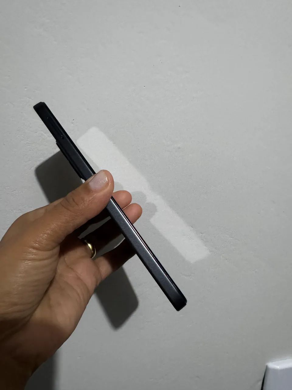 Infinix Smart 10 novo 128 GB  - Foto 3