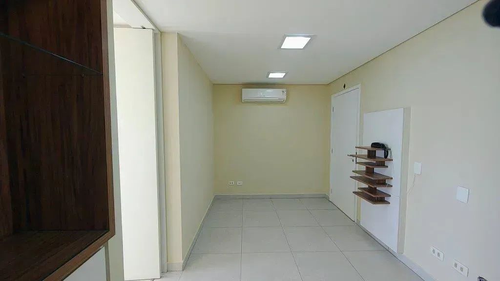 CONJUNTO COMERCIAL | 35 M2 | 1 VG GARAGEM | 1 WC - Foto 3