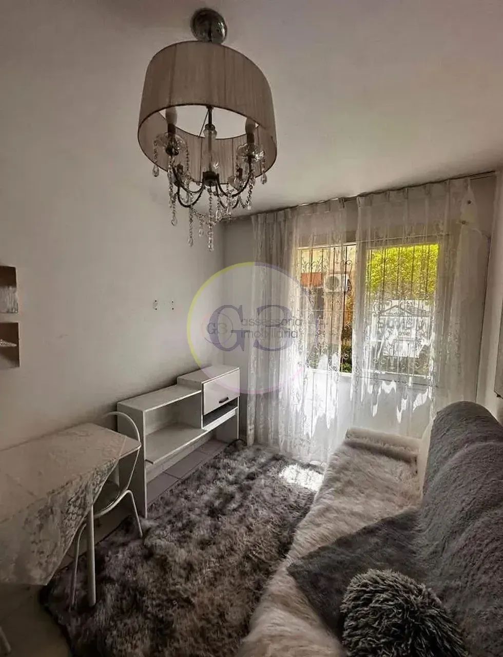 Apartamento à venda, Centro, Rio Grande, RS - Foto 3