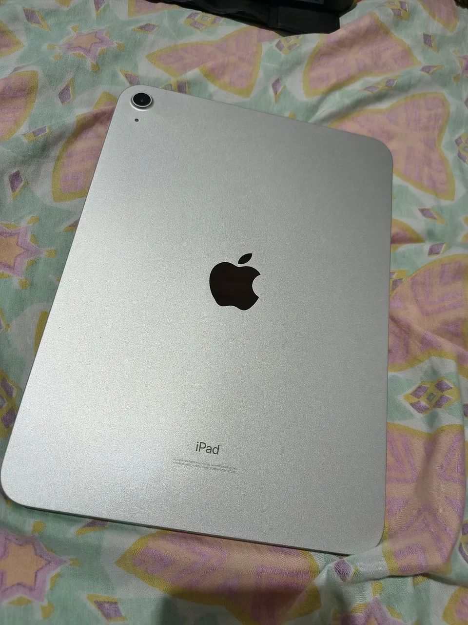 Ipad 10 apple - Foto 2