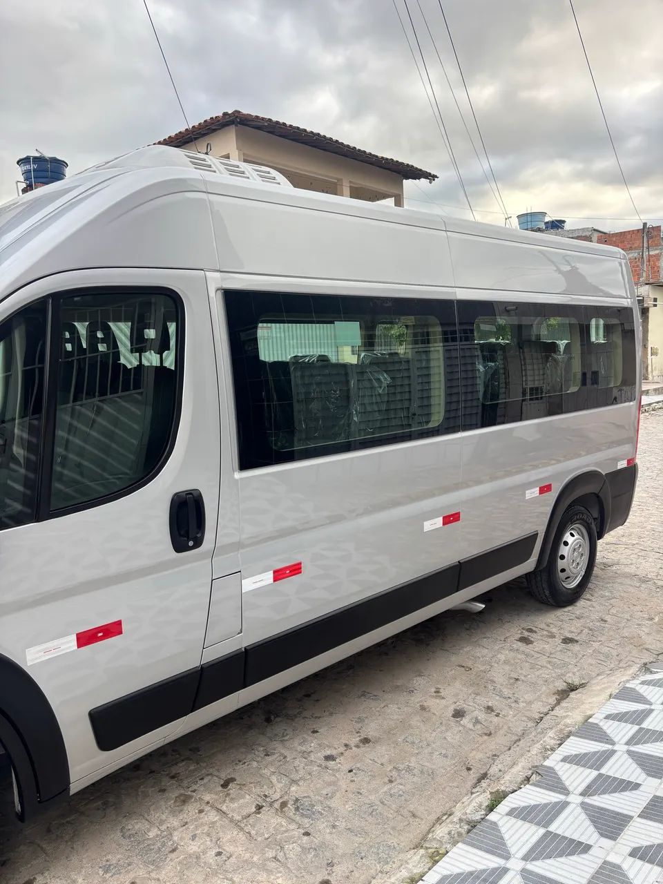 Carro Extra  - Foto 2