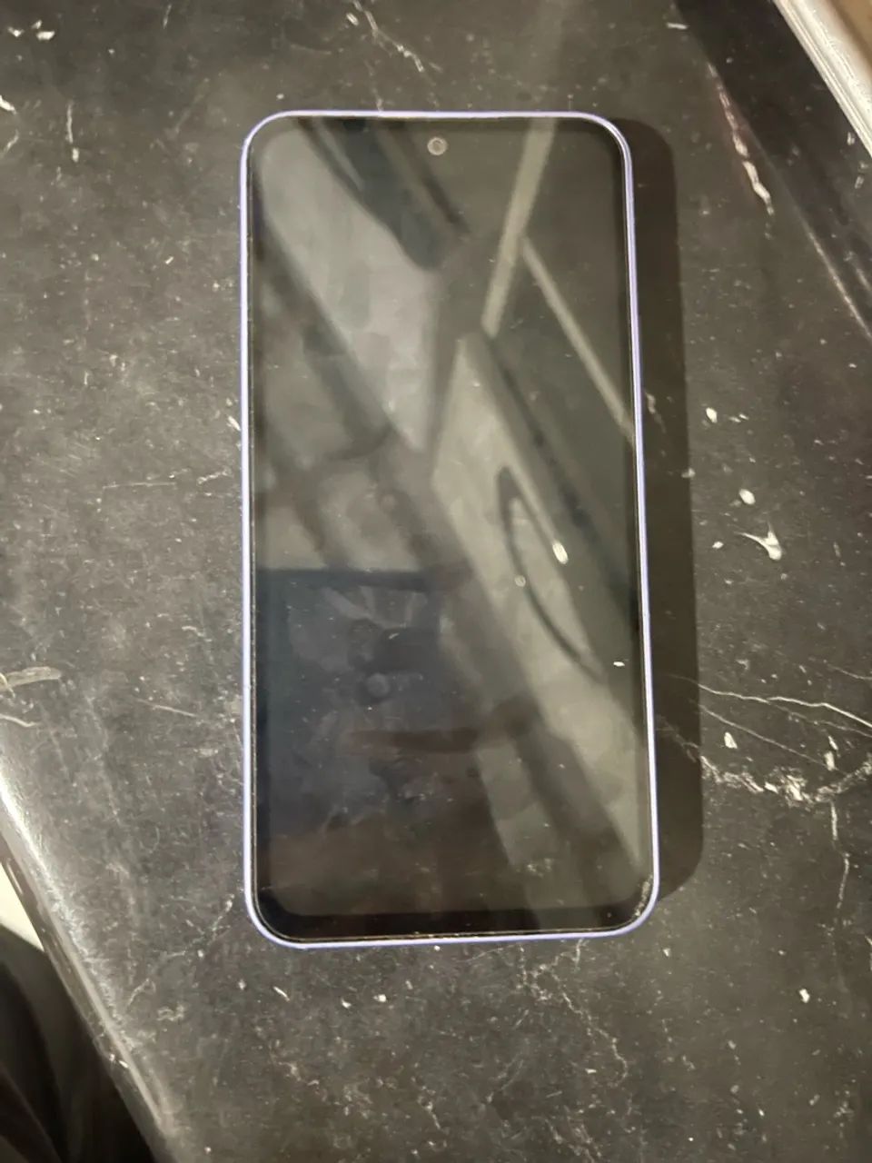 Samsung A54 - Foto 4