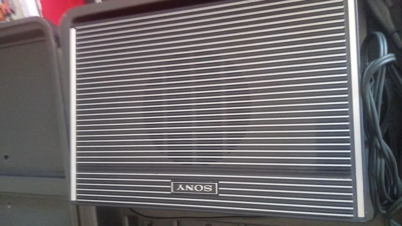 Raridade - Foto 2