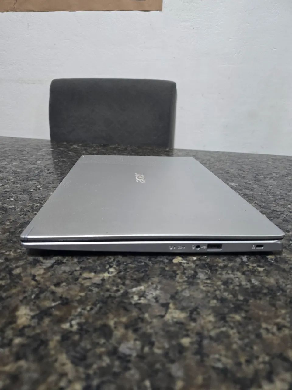 Notebook Acer Aspire 5 15,6 - Foto 5
