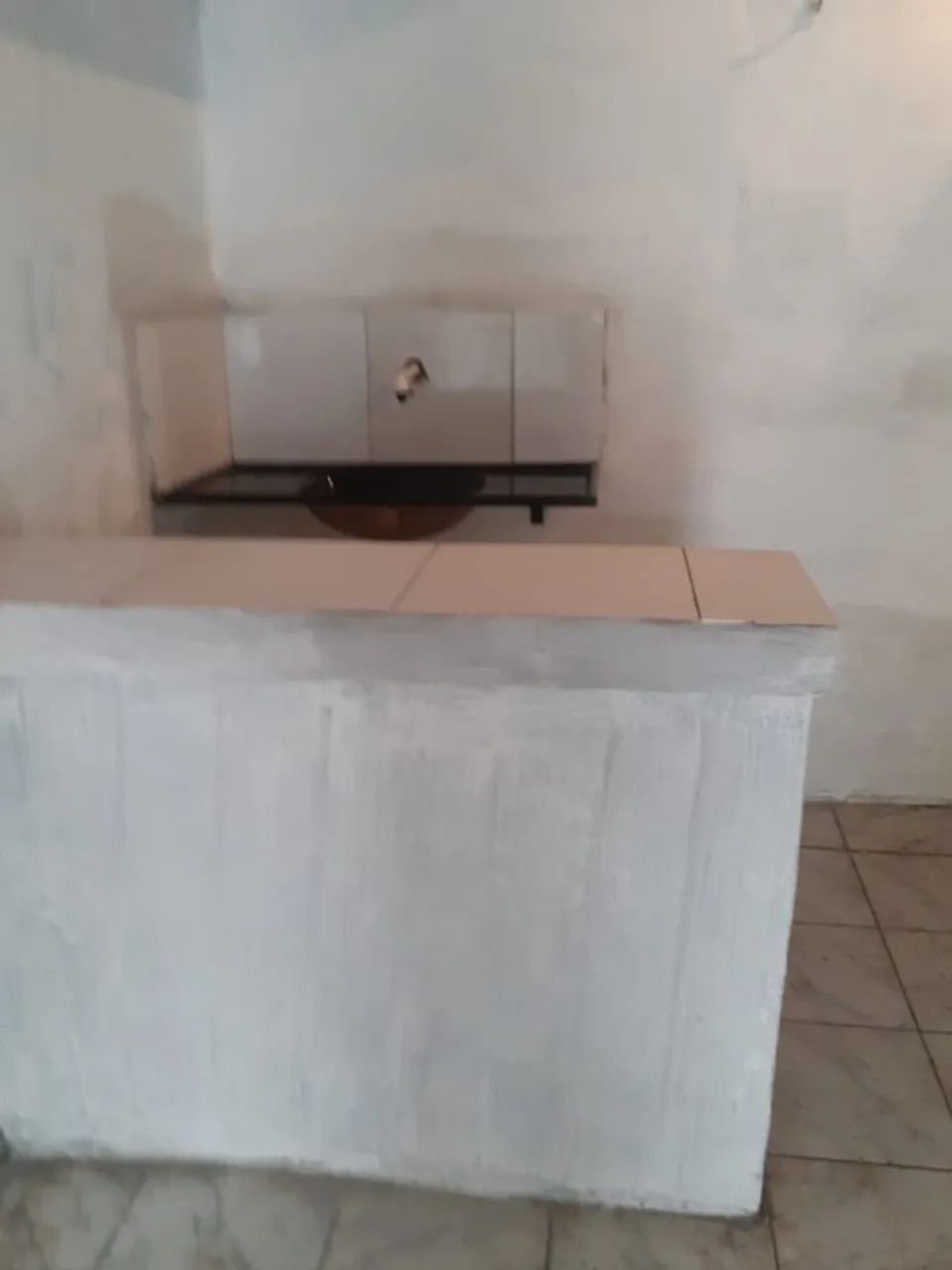 Kitnet em Tamantaduba - Próxima de Tudo - Foto 2