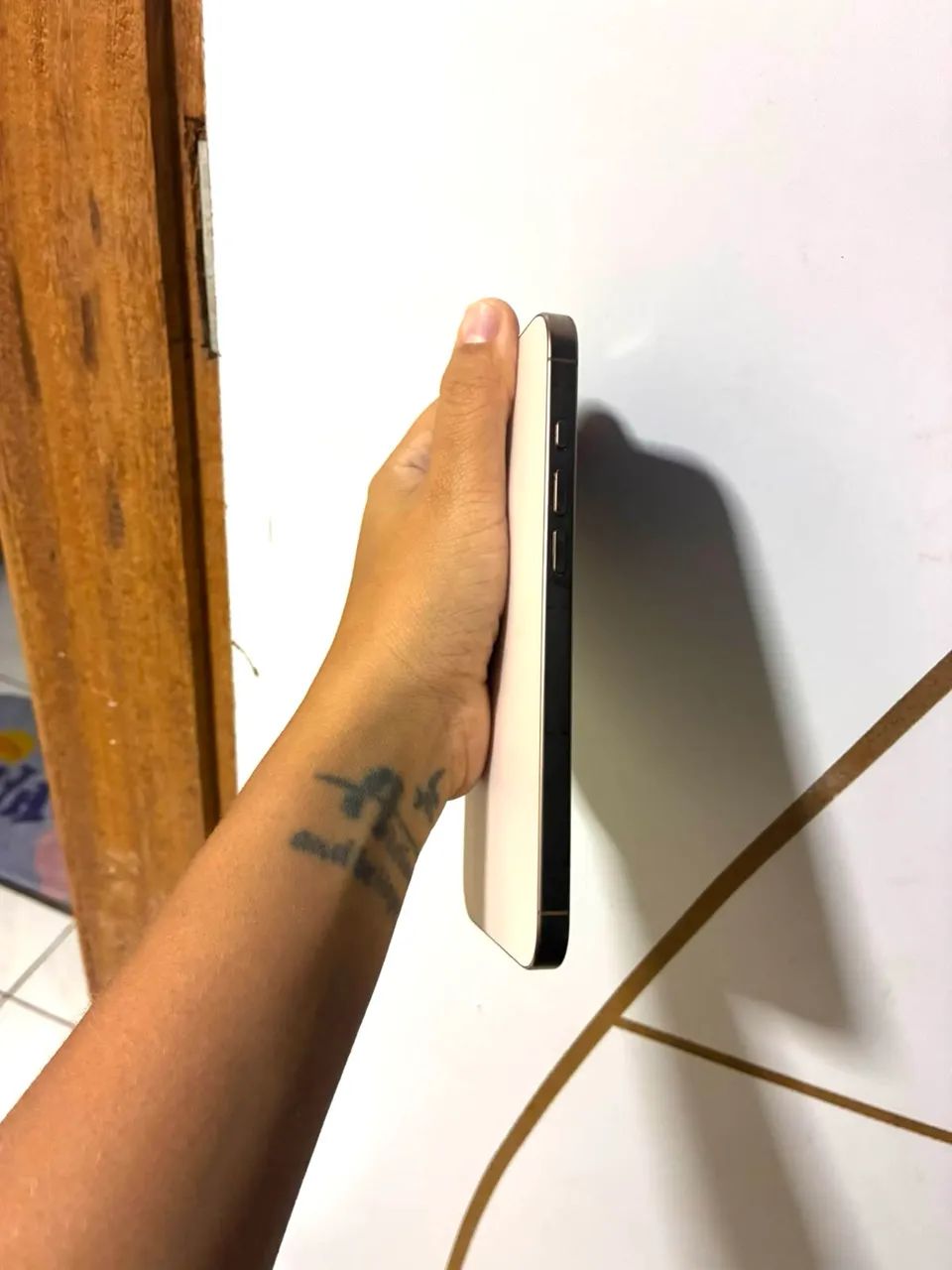 IPHONE 16 PROMAX 256 - Foto 4