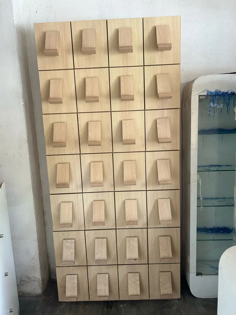 Móveis Loja de Acessórios para Celular  - Foto 2