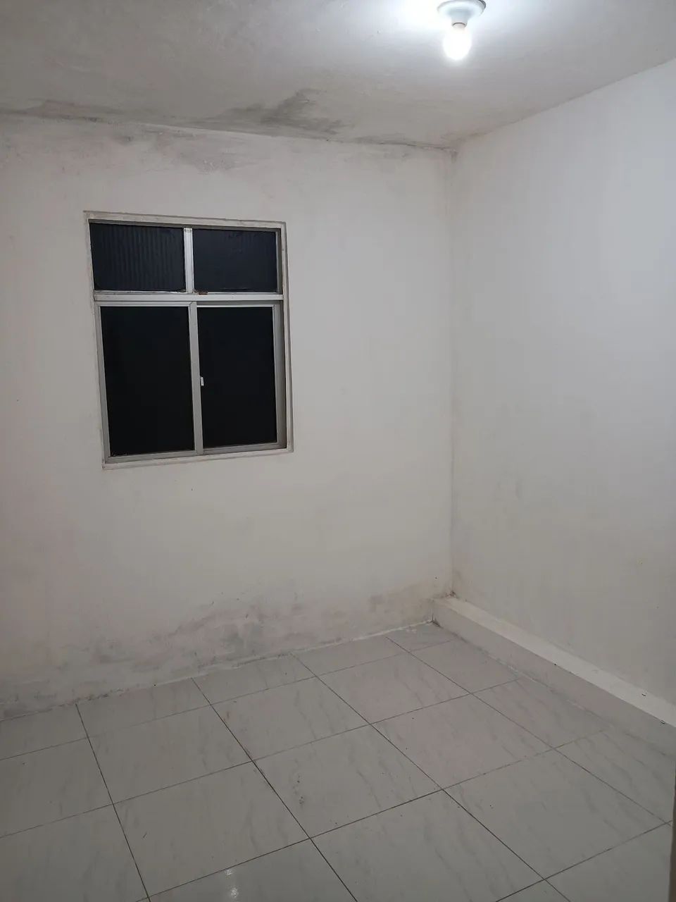 Foto - Salvador - Barra